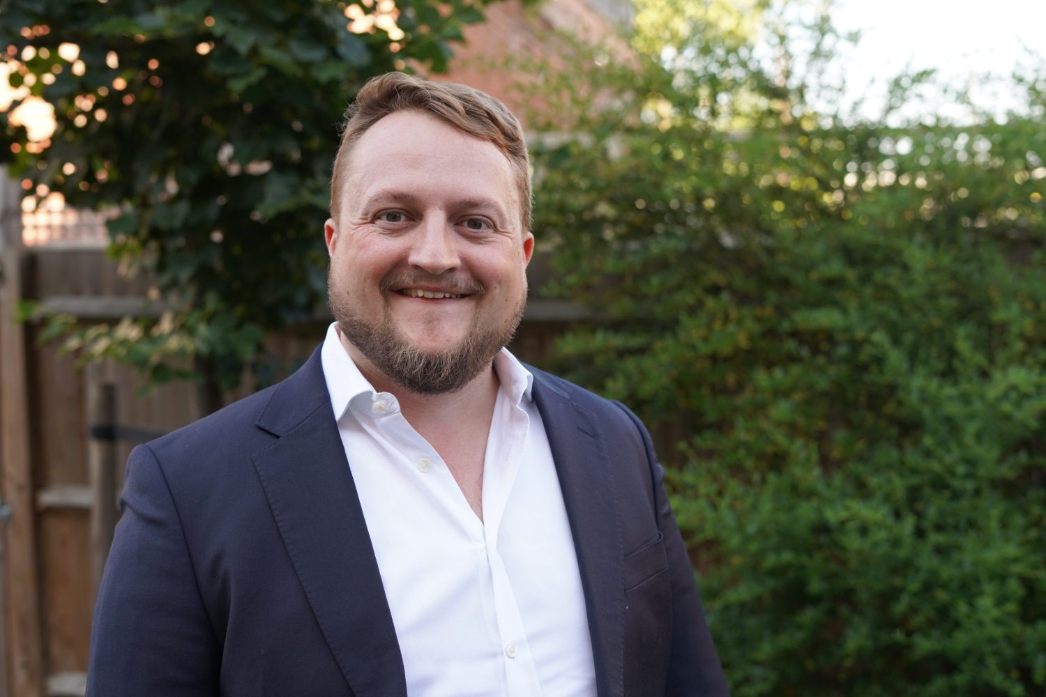 Lugus Capital expands into UK market